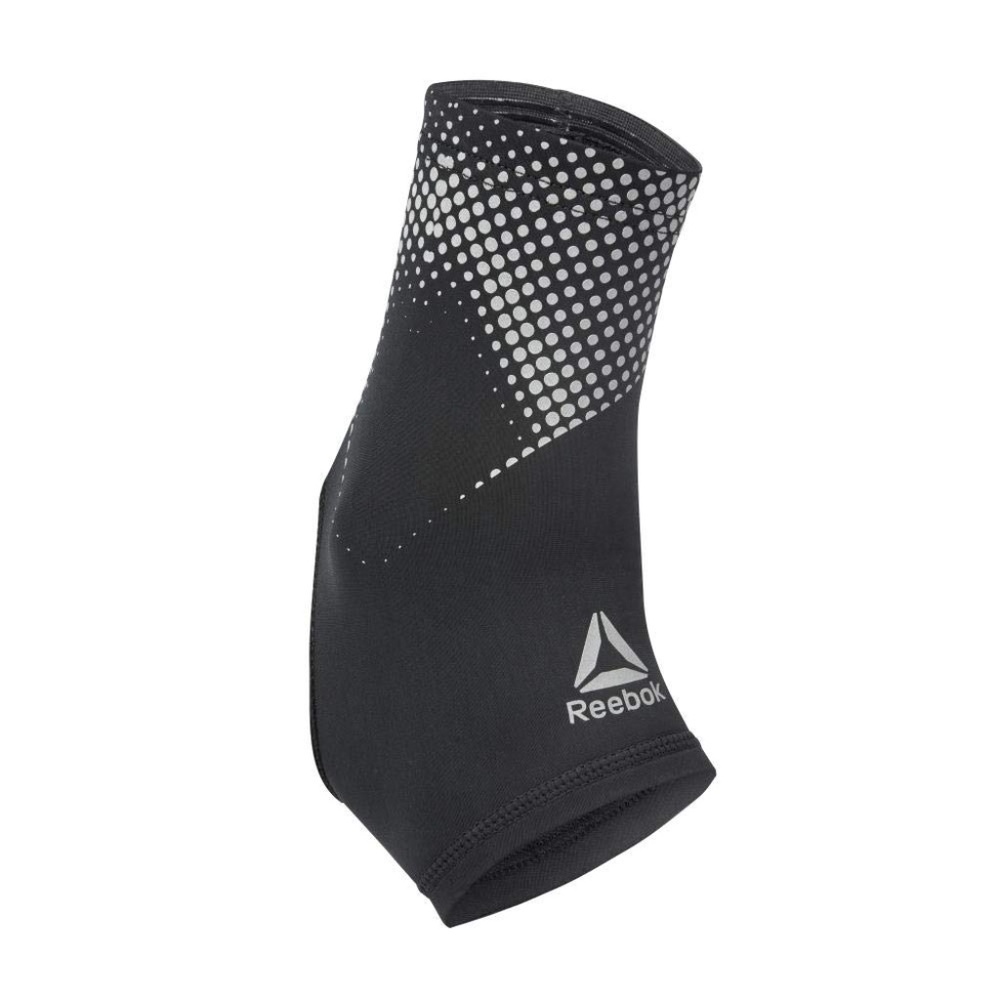 Reebok  RRSU-13125 Ankle Support for Jogging